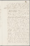 166      1847 Hendrik Knijff trouwen 1.jpg